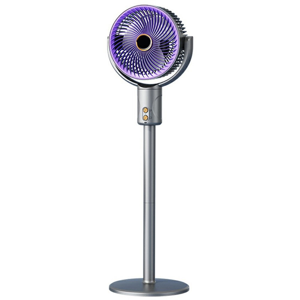 SpinyAir