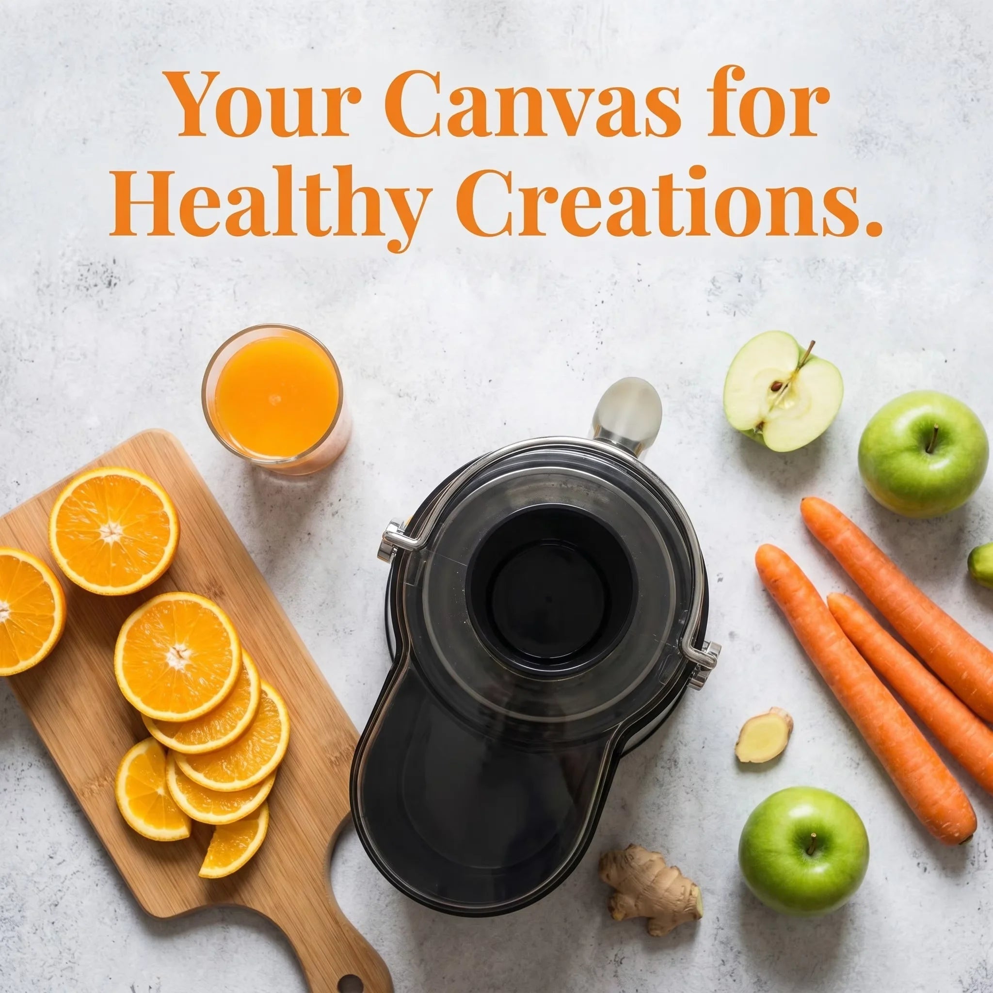 JuicVitaz