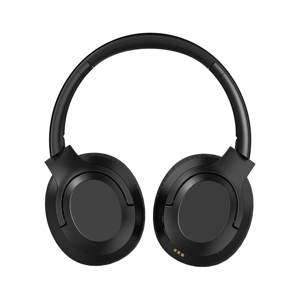 CozeTone V2
