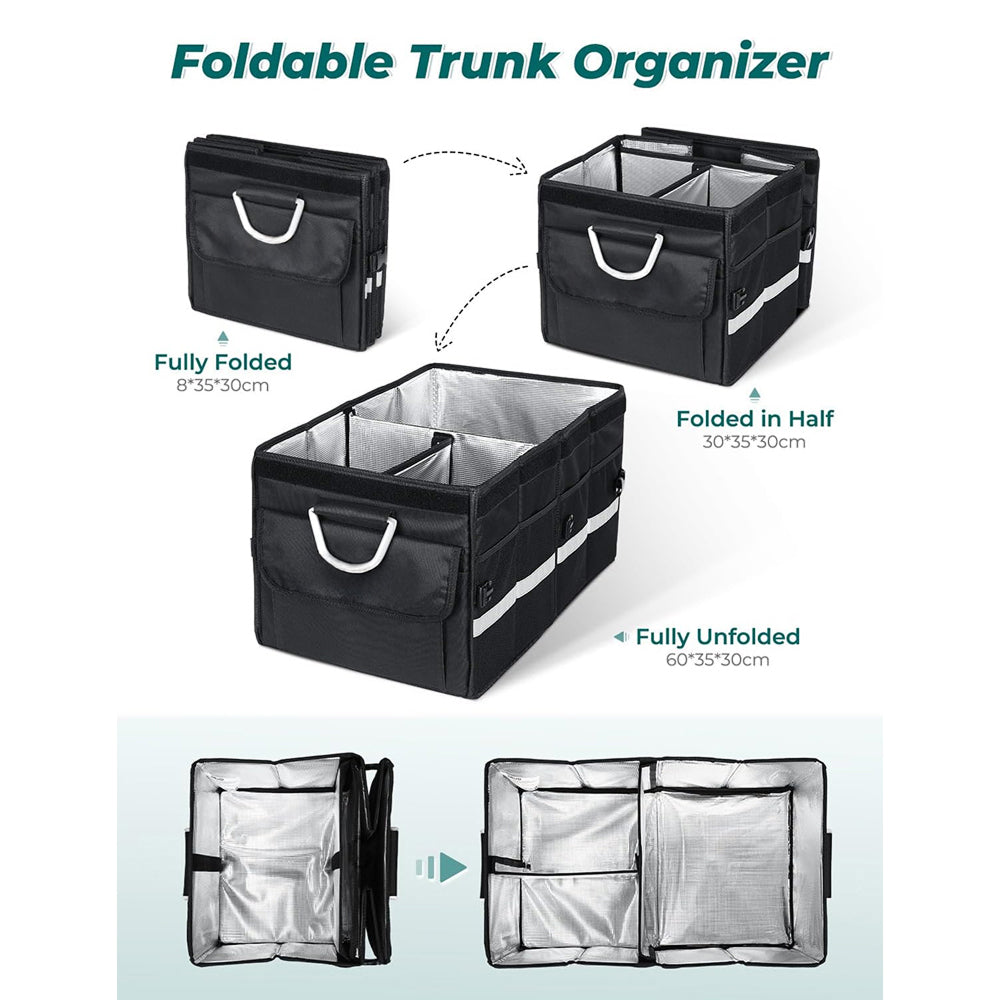 Trunkixi