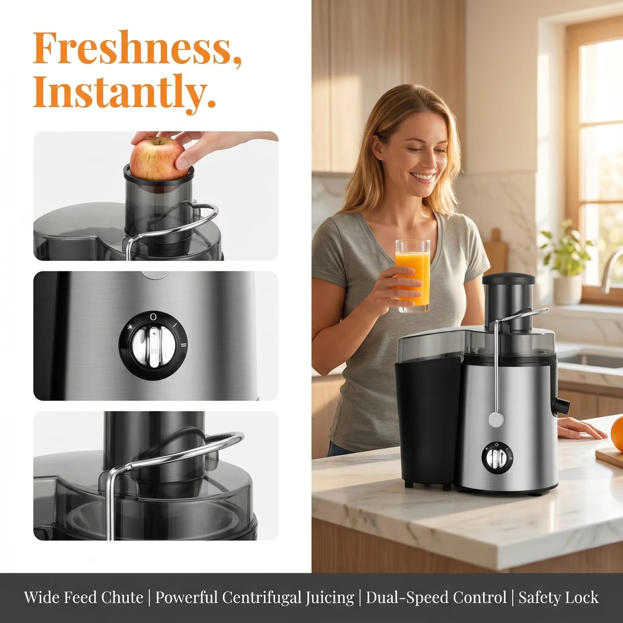 JuicVitaz