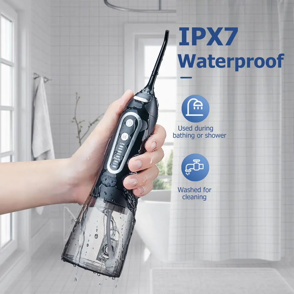 TonsiJet
