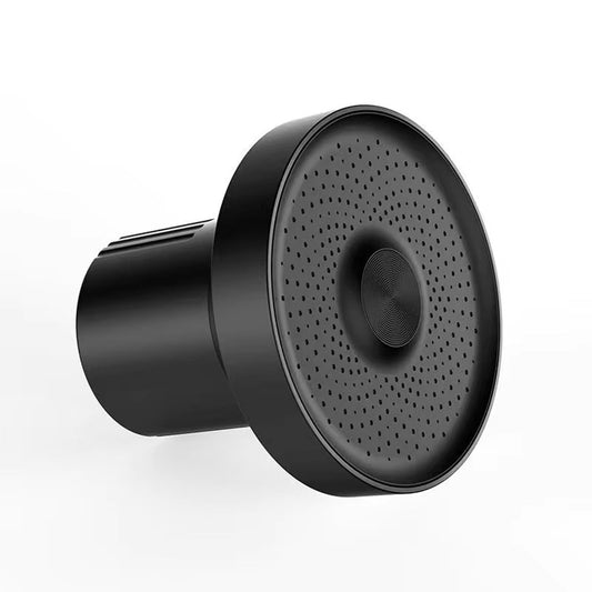 Shorwift 15-Stage Filtered Shower Head for Chlorine and Hard Water Removal