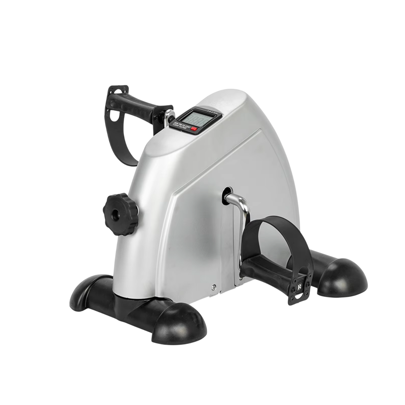MiniSpinf