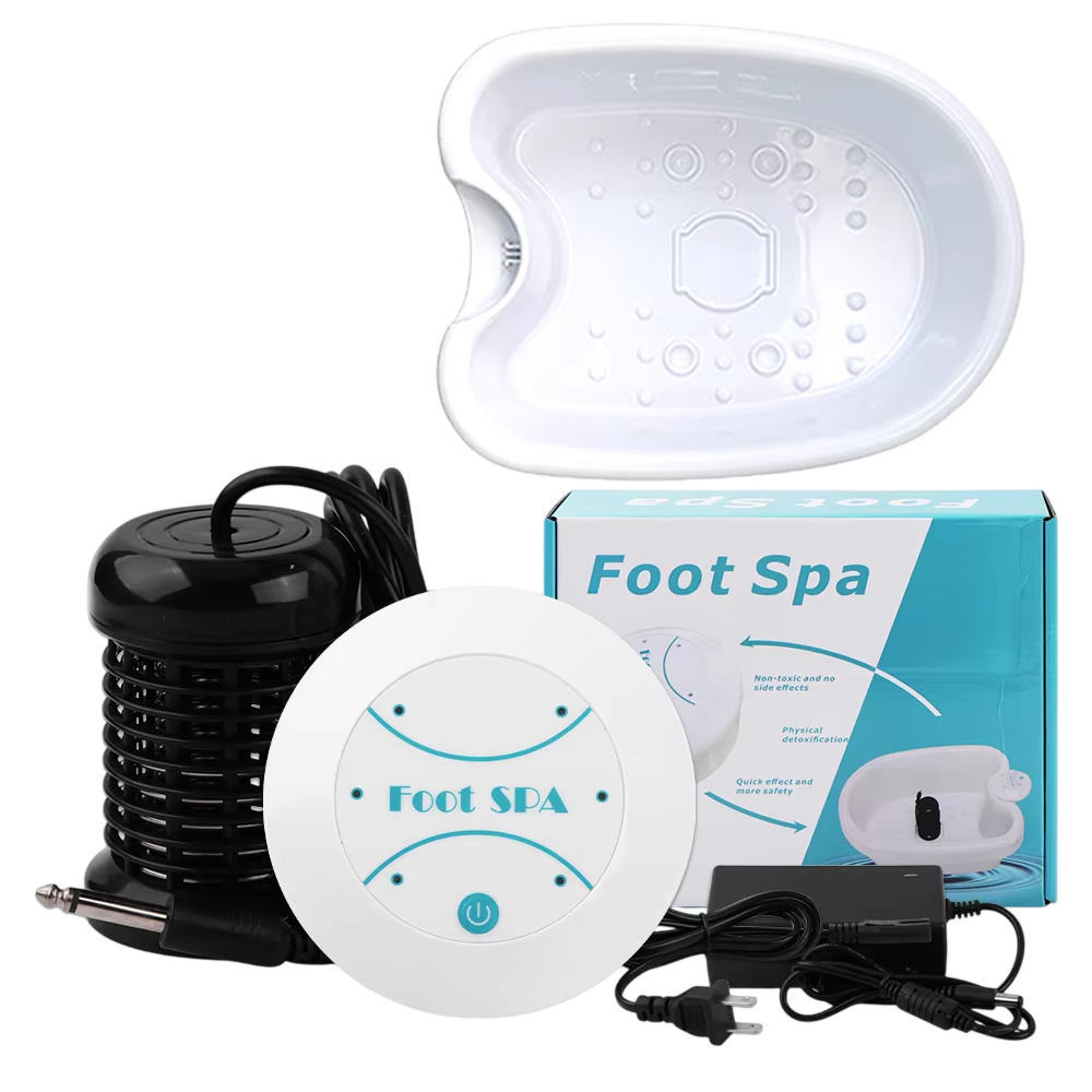 PureSolek png n lp1.png__PID:859e0dca-832f-4020-b081-679d33dec4bf