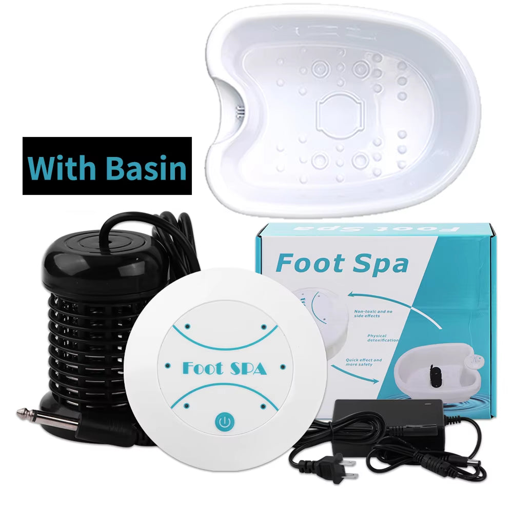 PureSolek with basin.jpg__PID:9e0dca83-2fd0-40b0-8167-9d33dec4bf04