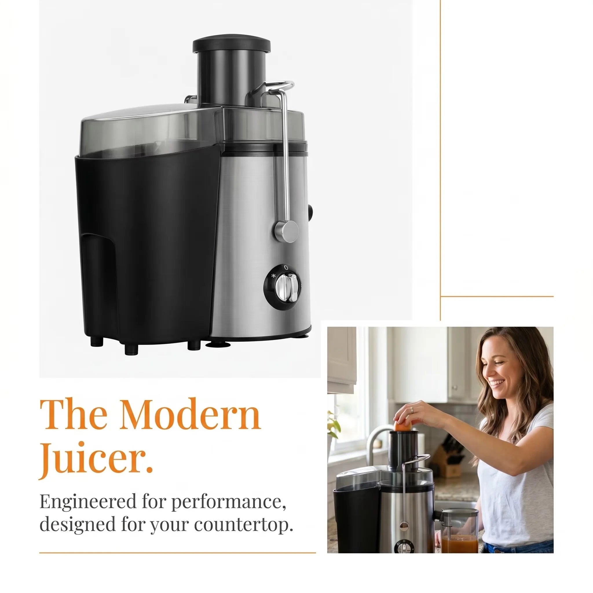JuicVitaz