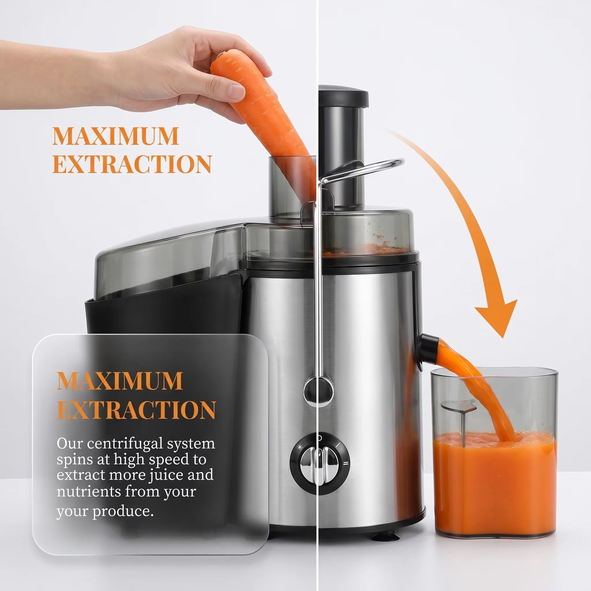 JuicVitaz