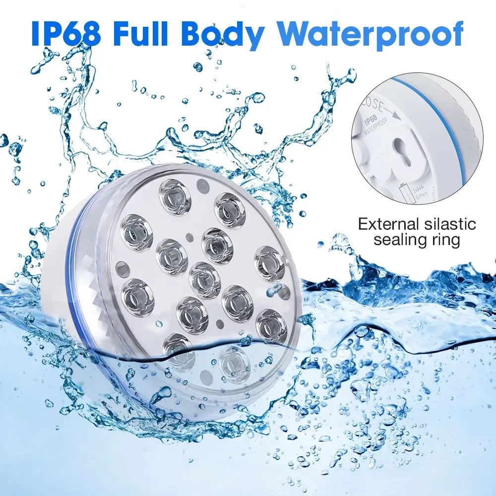 AquaLoxt