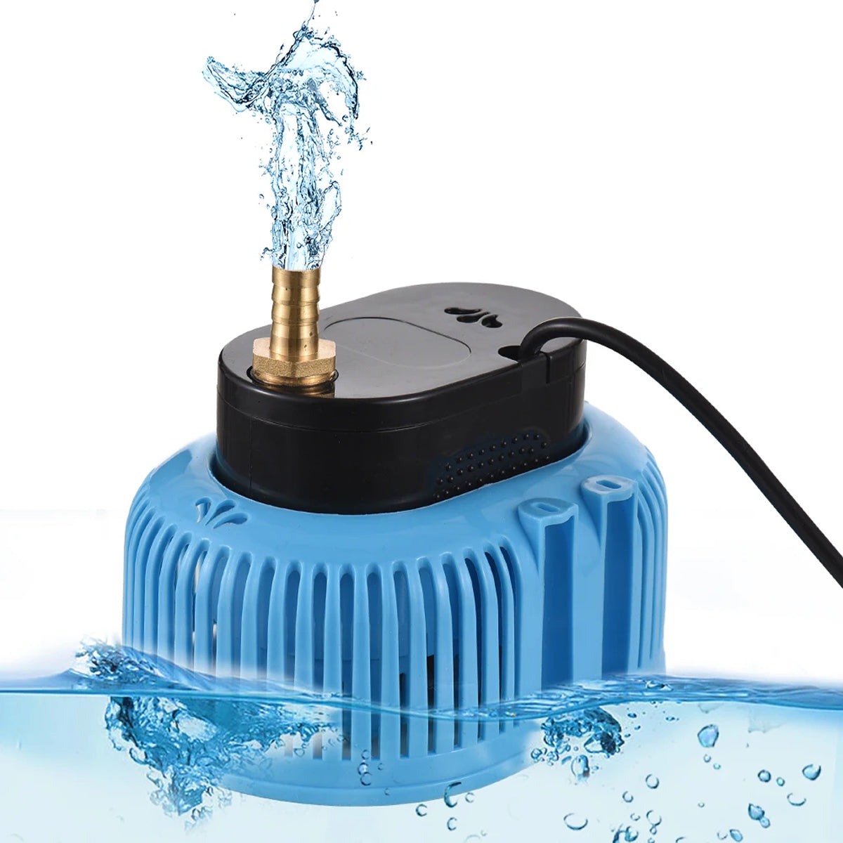 AquawLift