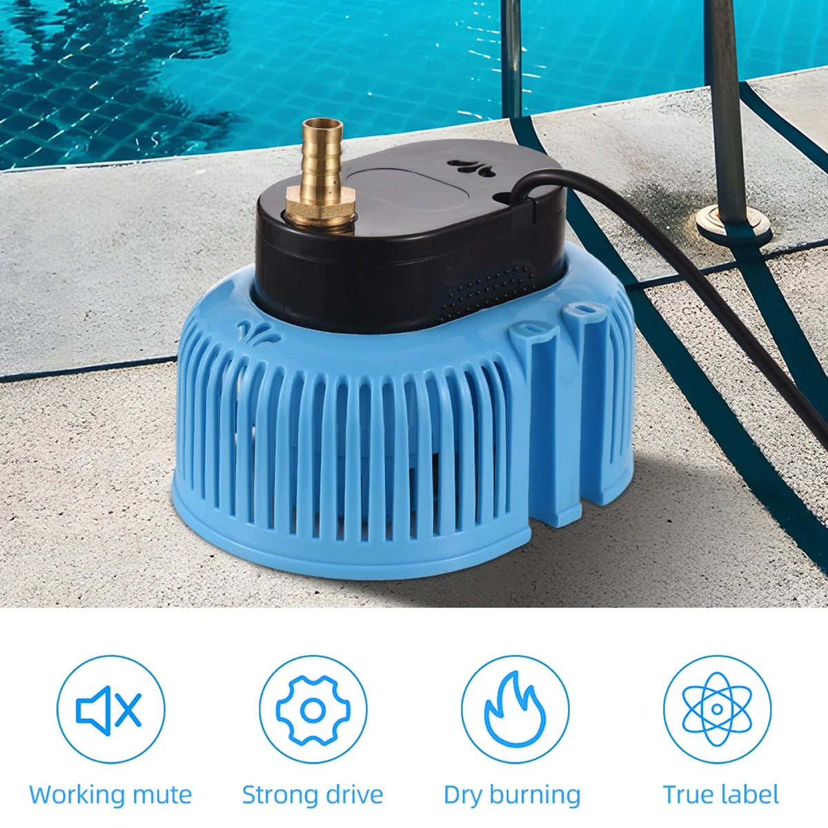 AquawLift