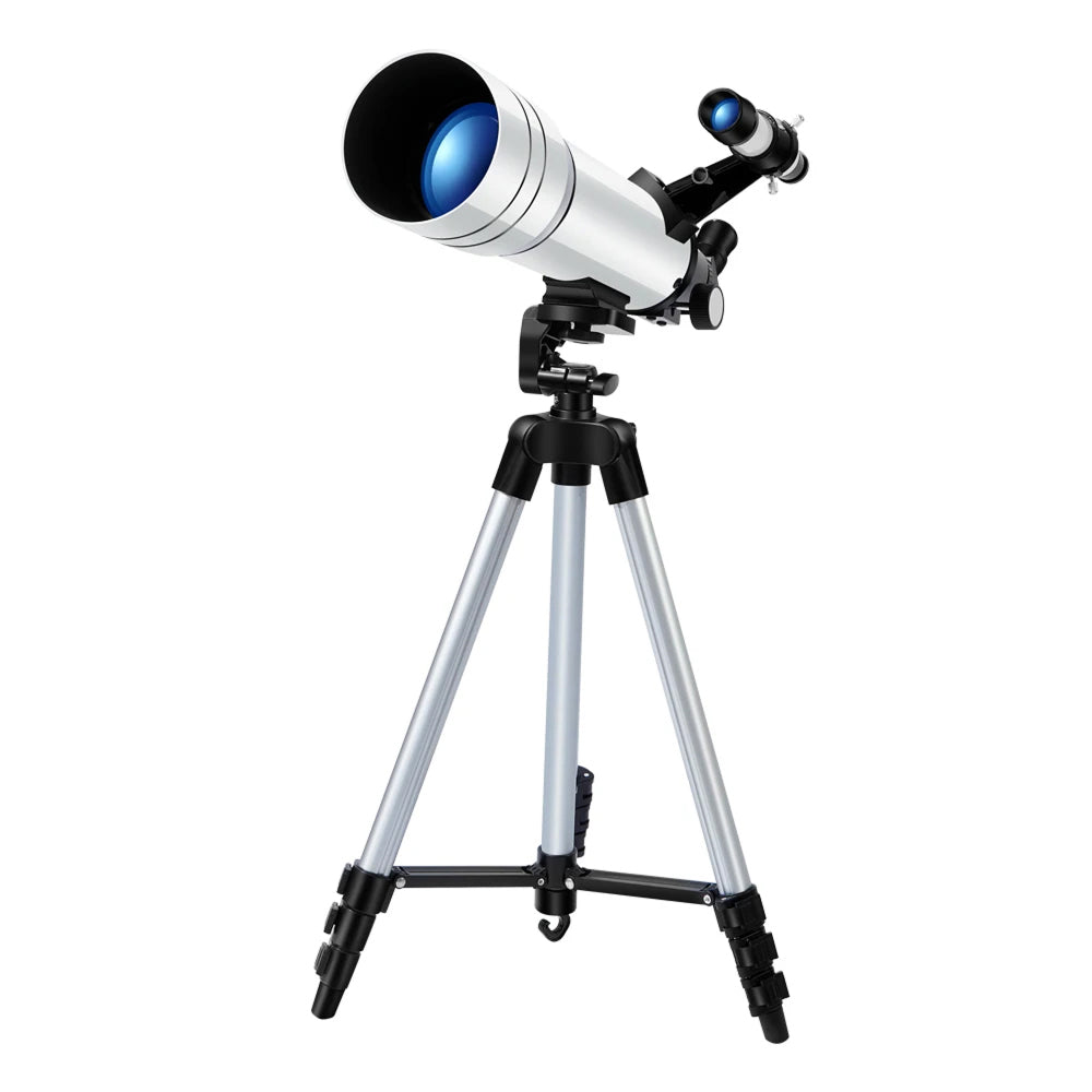 Astrogazeir Telescope For Beginners