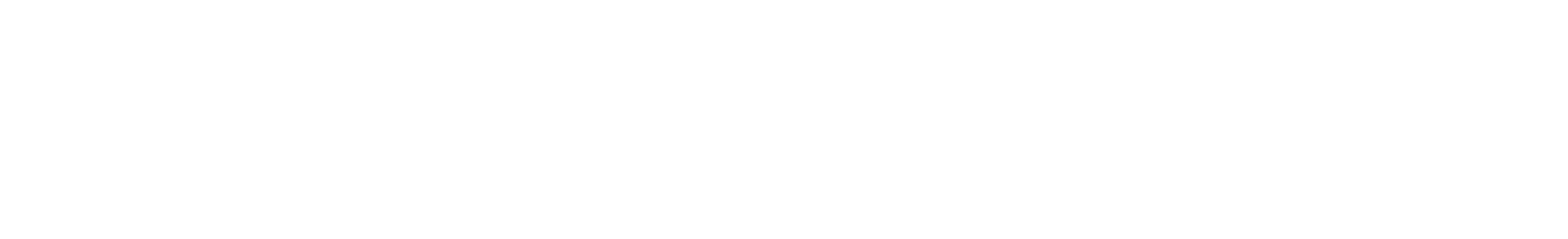 Backionex