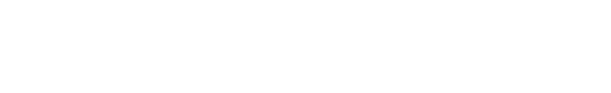 Backionex