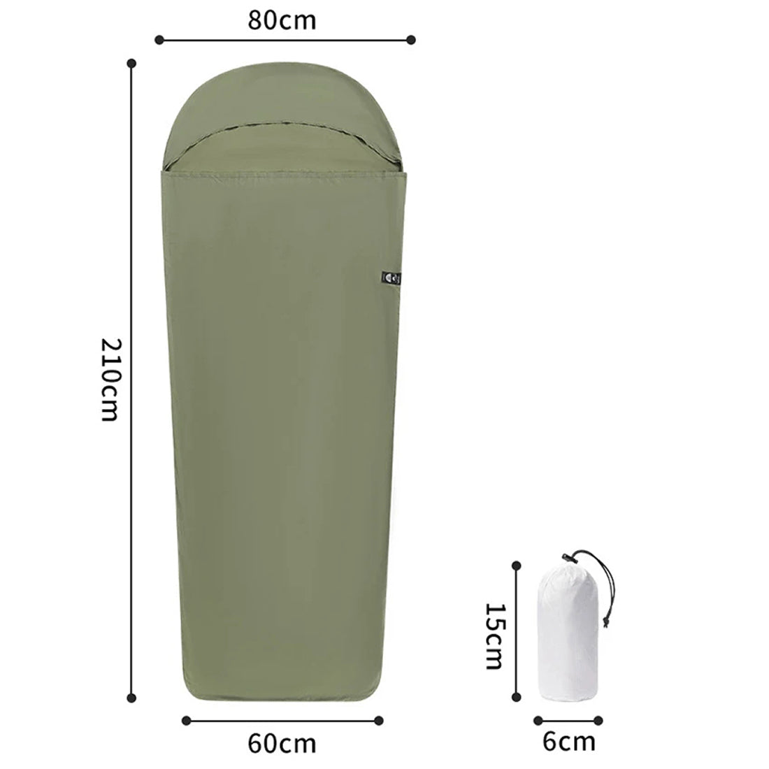 Bagoratex