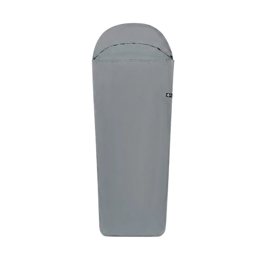 Bagoratex