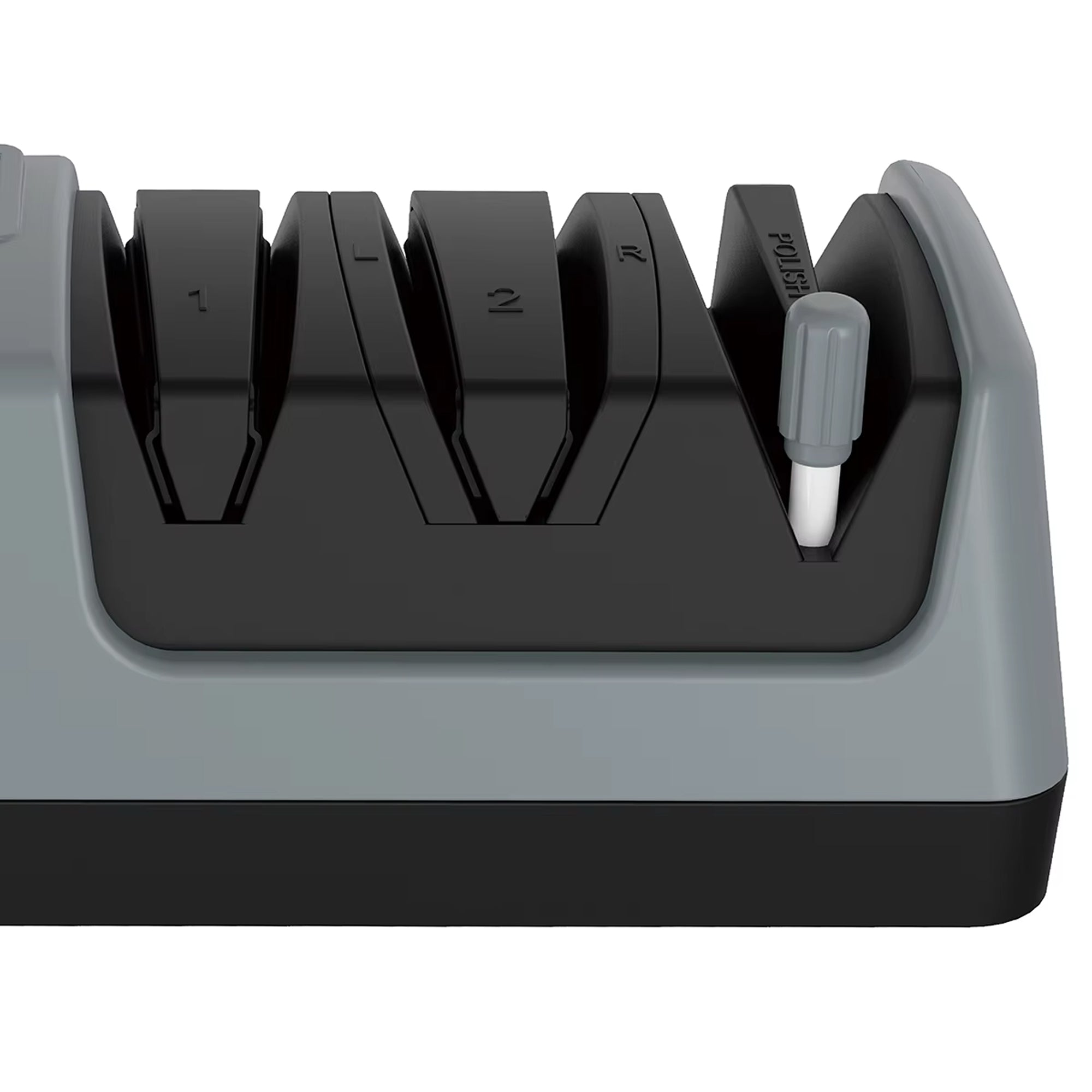BladeGoh Electric Knife Sharpener