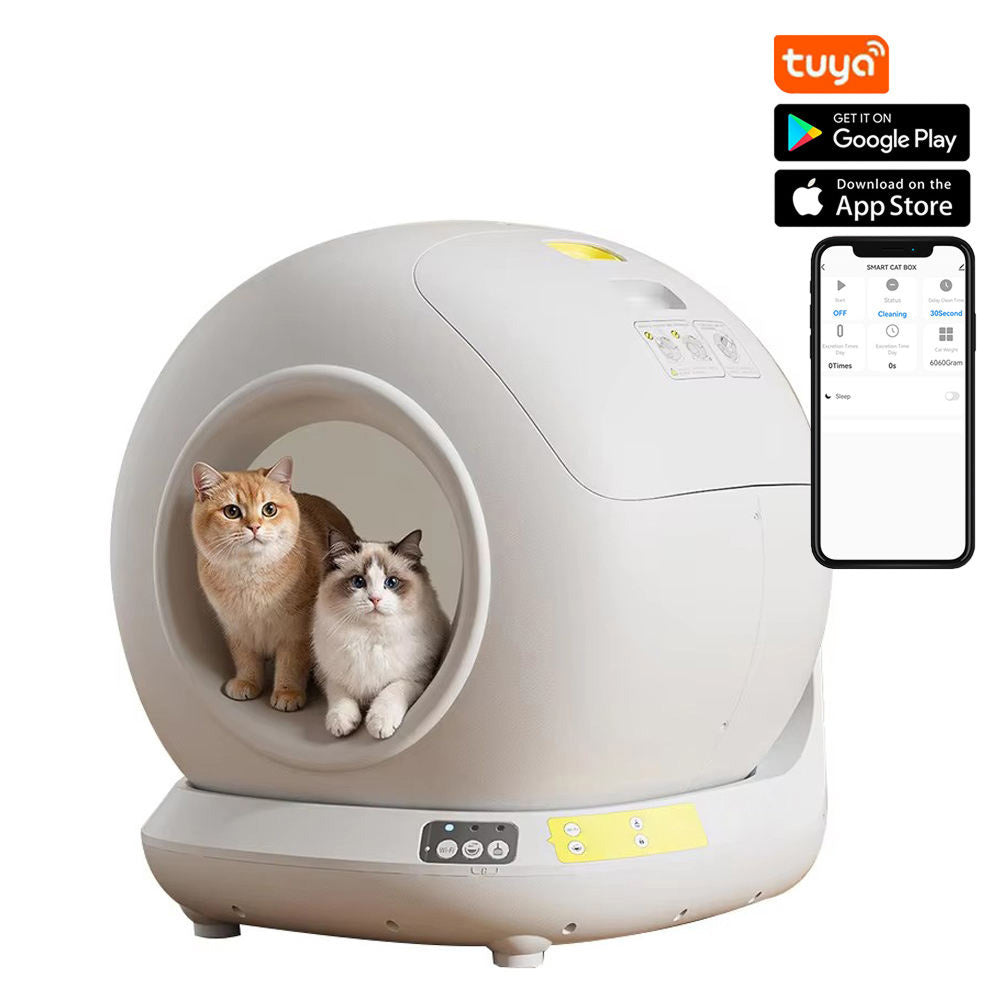 Catnixbo