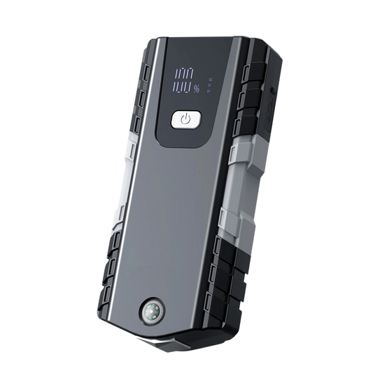 CoIgnitex V2 Portable Car Battery Jump Starter