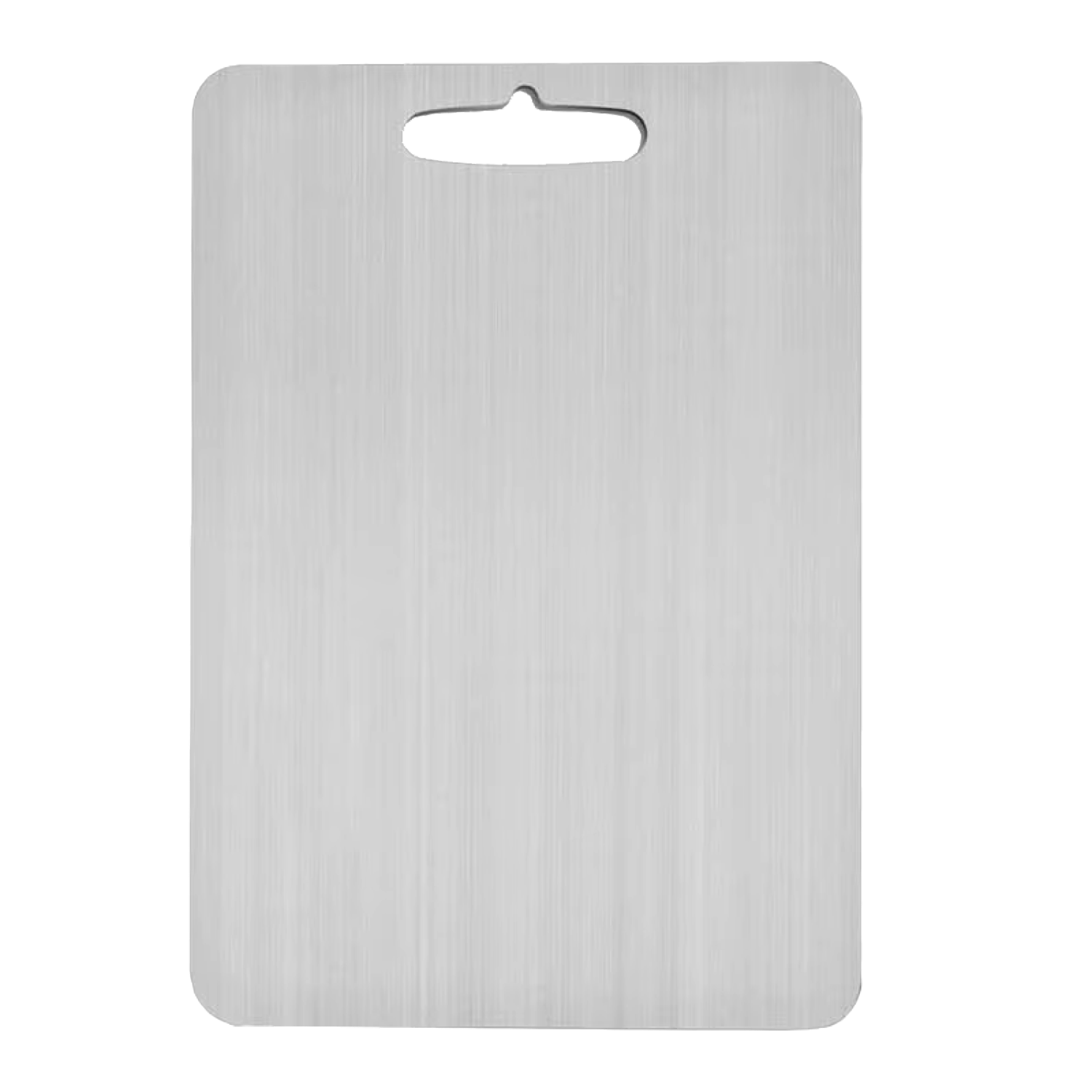 CutDuci Titanium Cutting Board