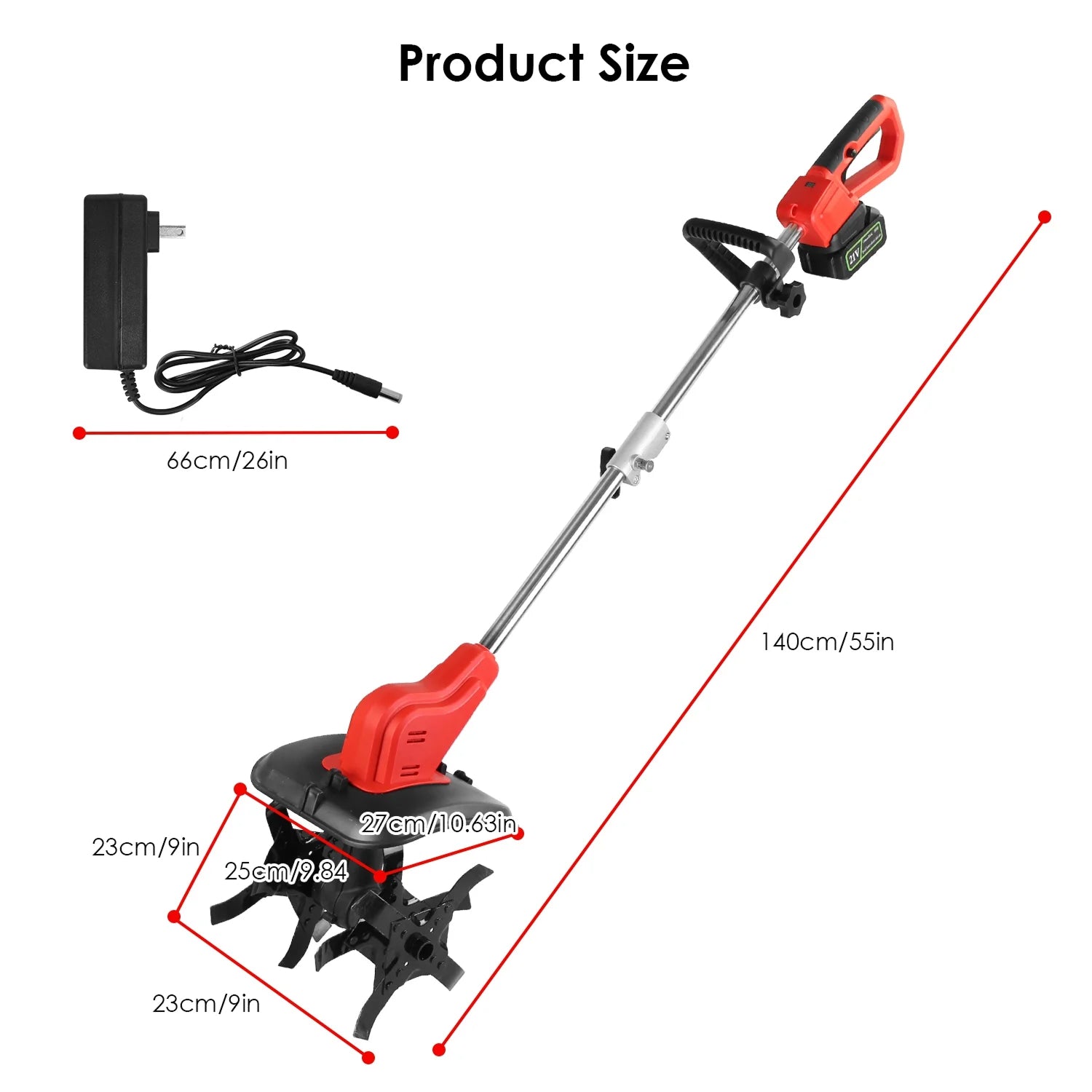 Digrootix