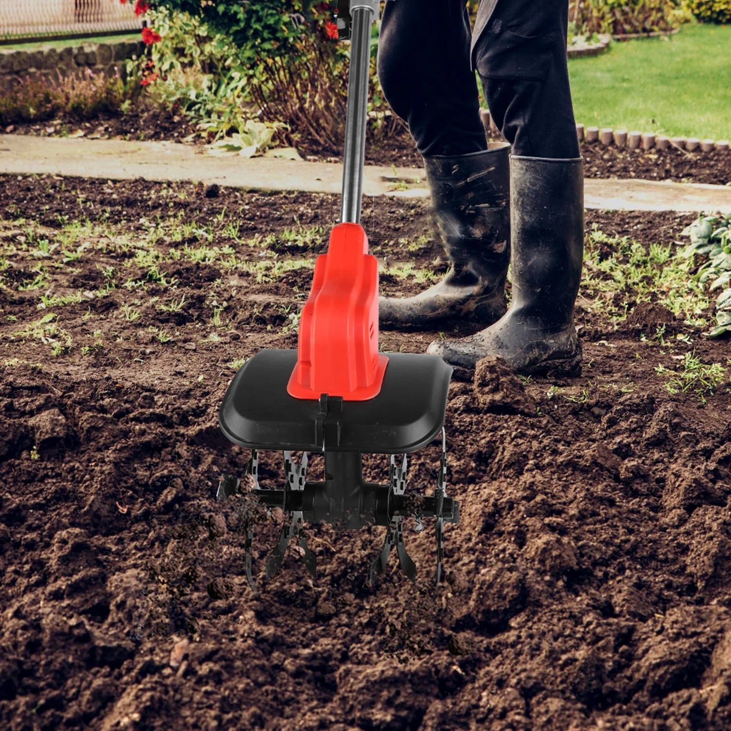 Digrootix