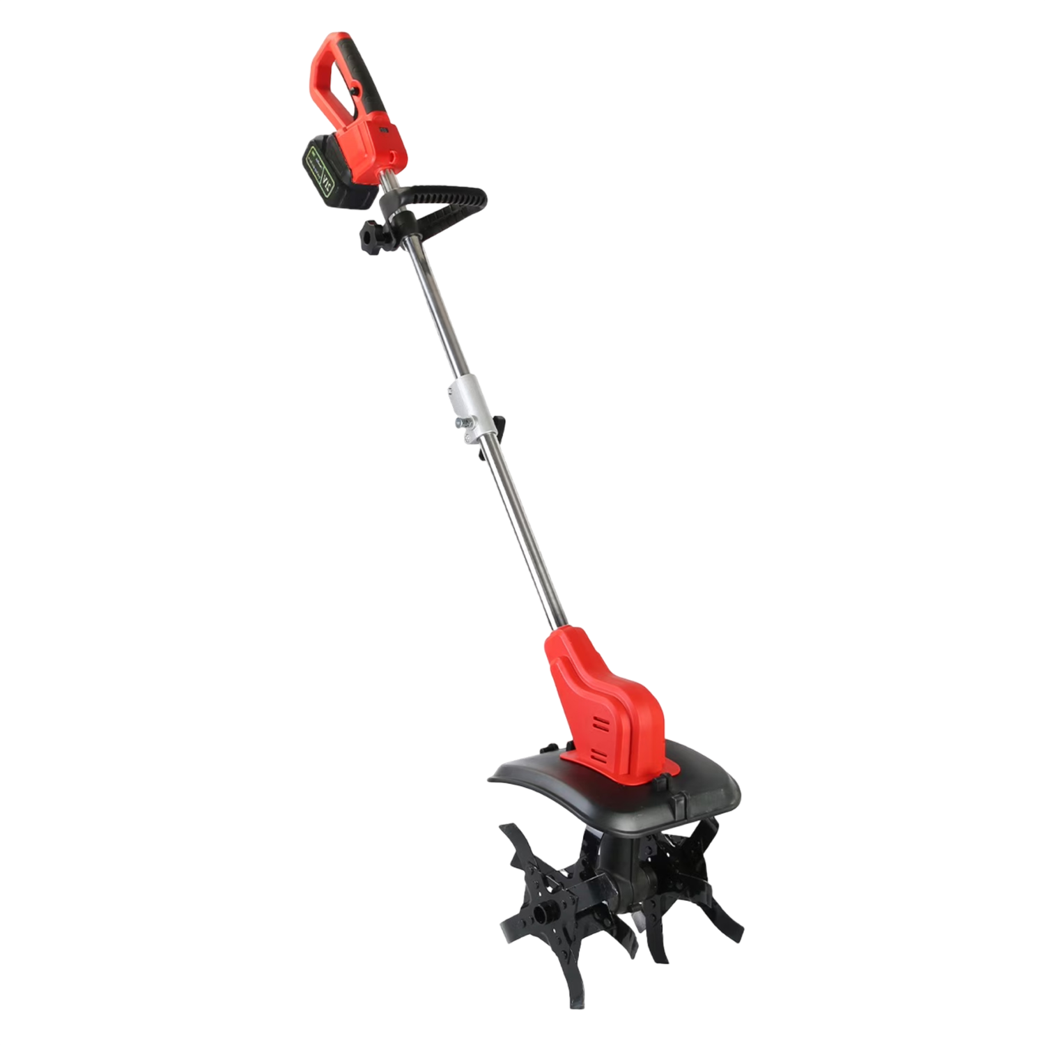 Digrootix