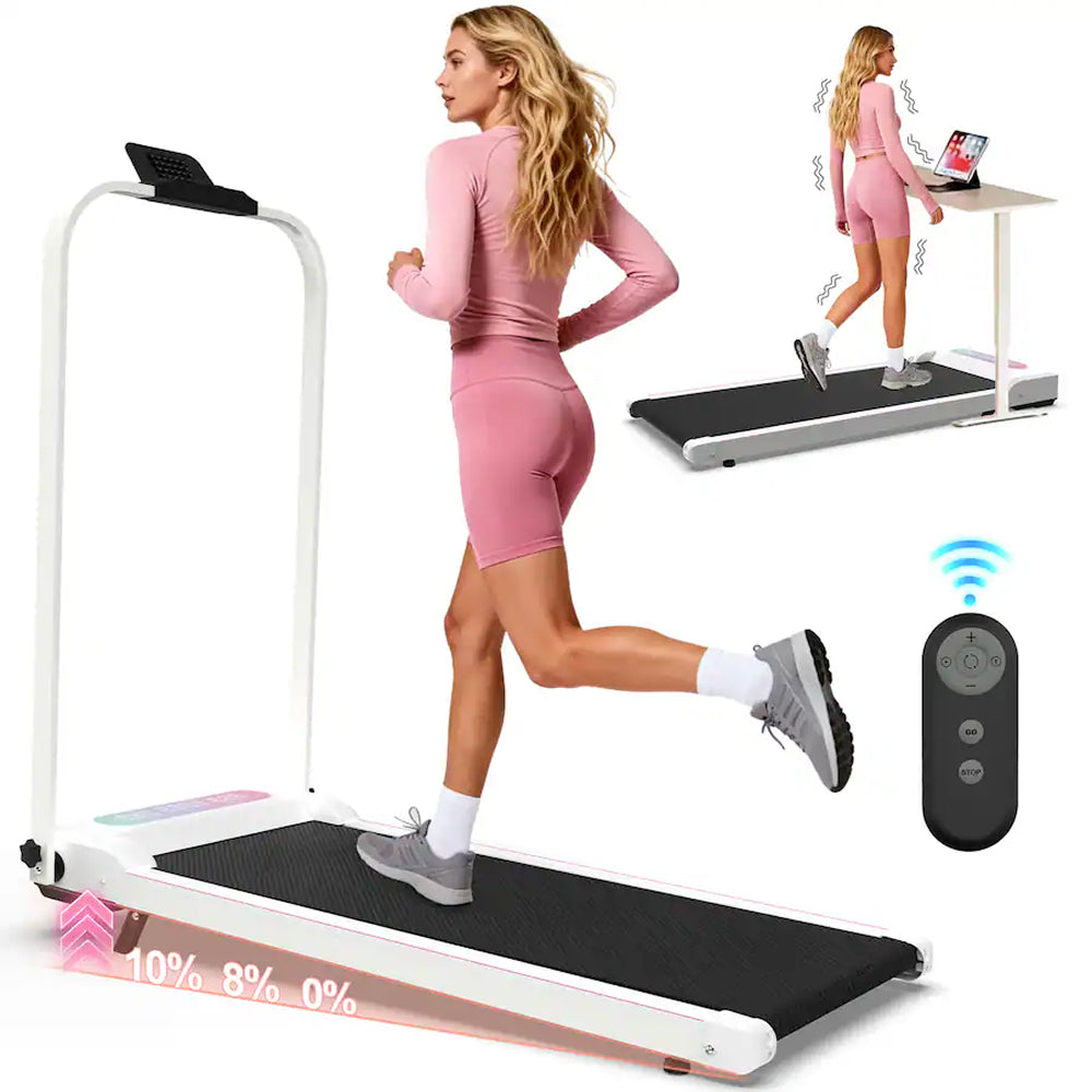 FitFolda
