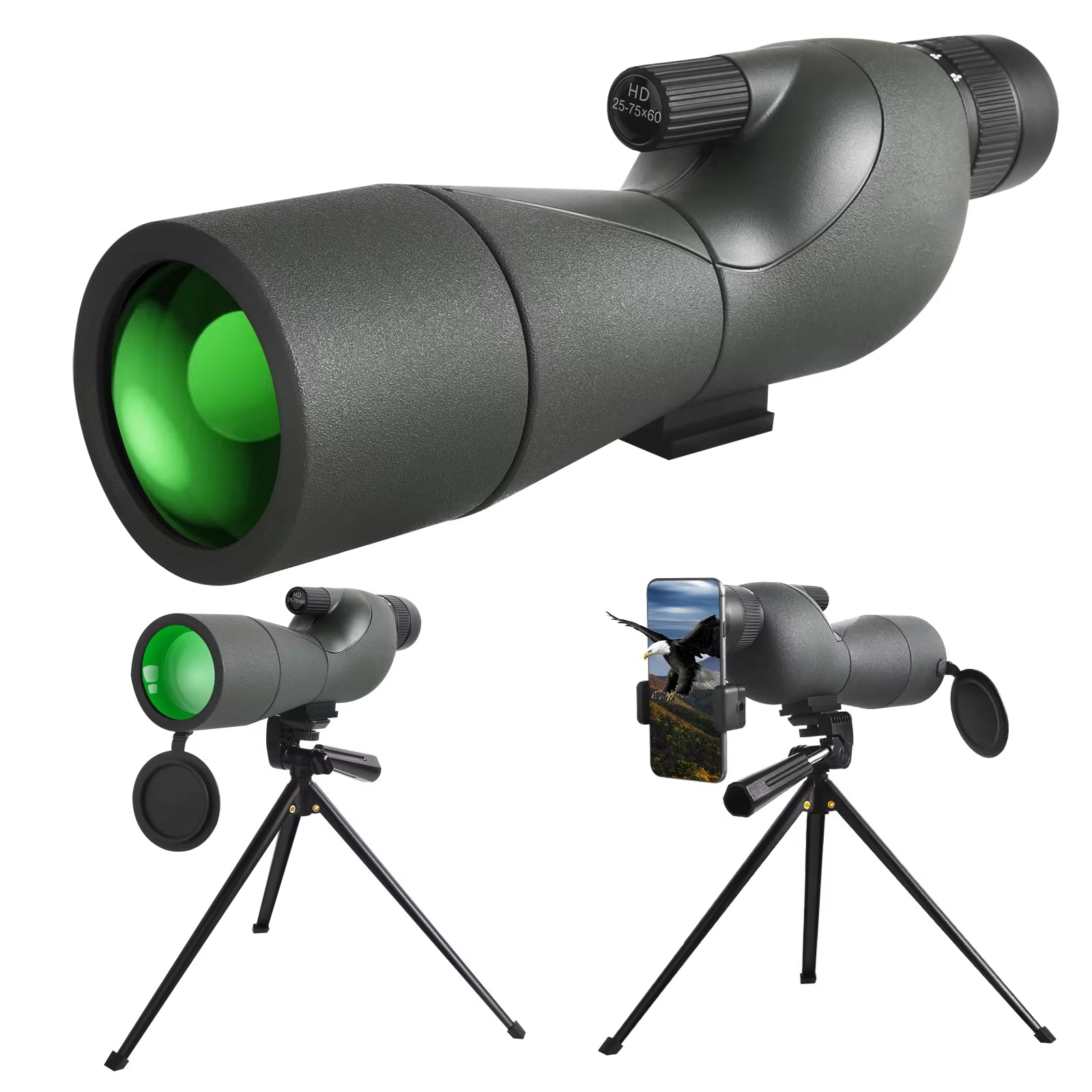 eye-zomix-img-03.jpg__PID:df103d3b-45c3-49ff-897f-03d2e8a2fe81