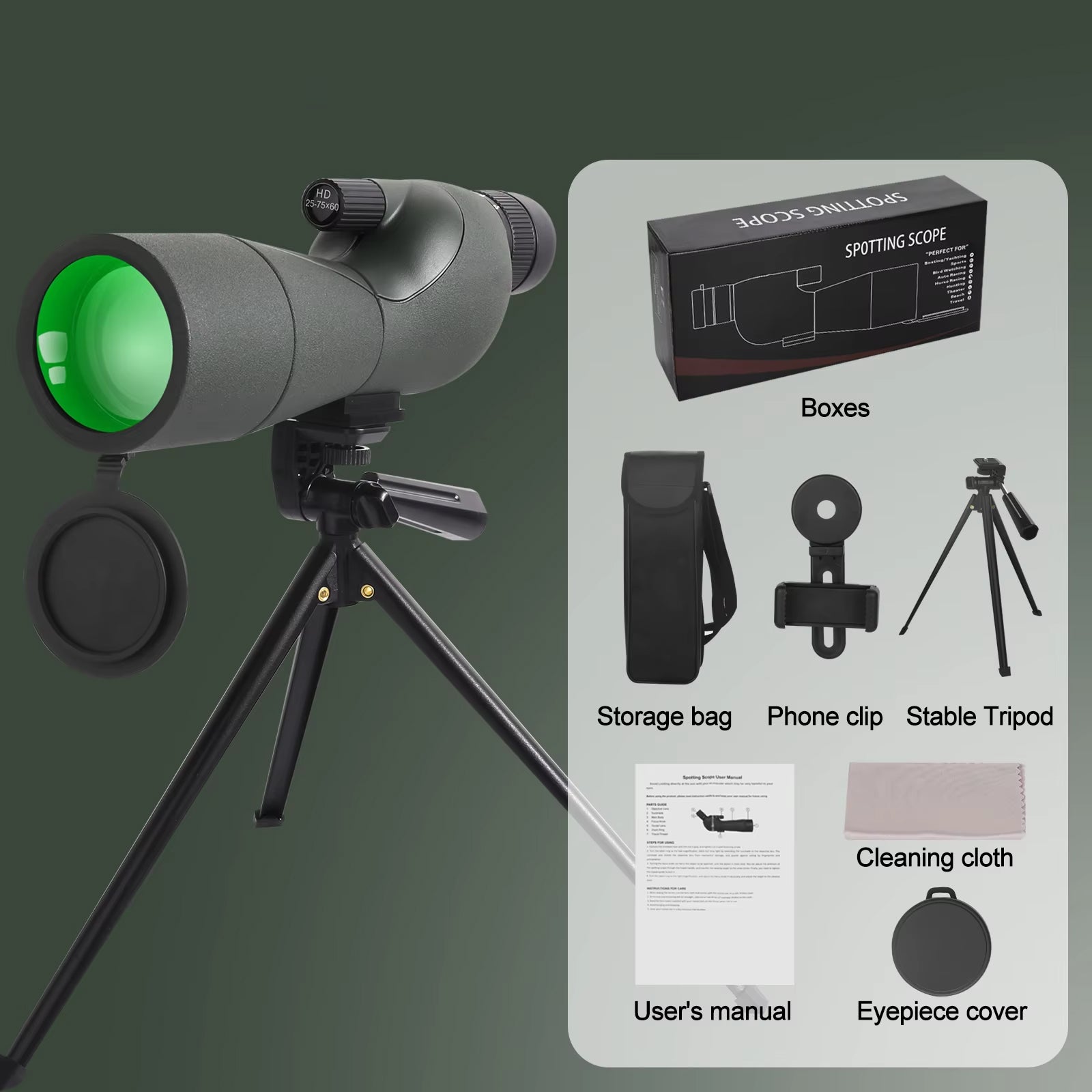 eye-zomix-img-16.jpg__PID:ffc97f03-d2e8-42fe-81ff-89cdd6aa7111