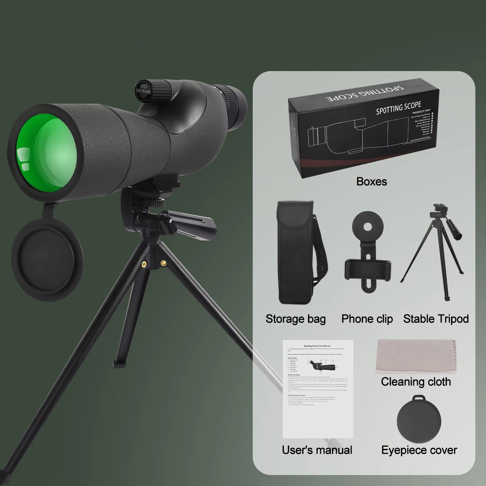 eye-zomix-img-17.jpg__PID:c97f03d2-e8a2-4e81-bf89-cdd6aa7111e8