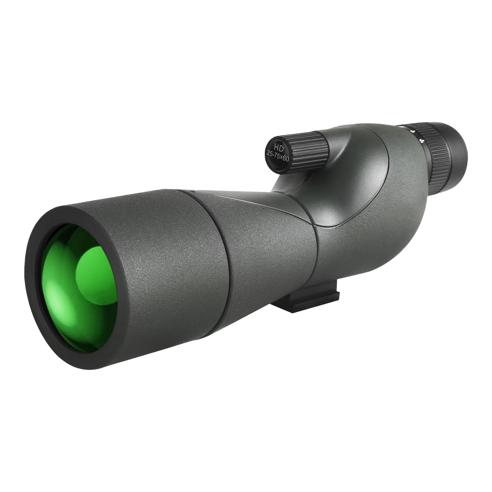 EyeZomix