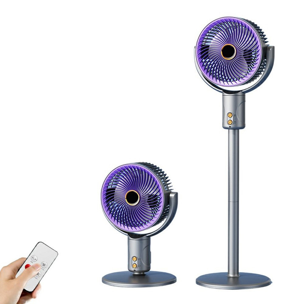 SpinyAir