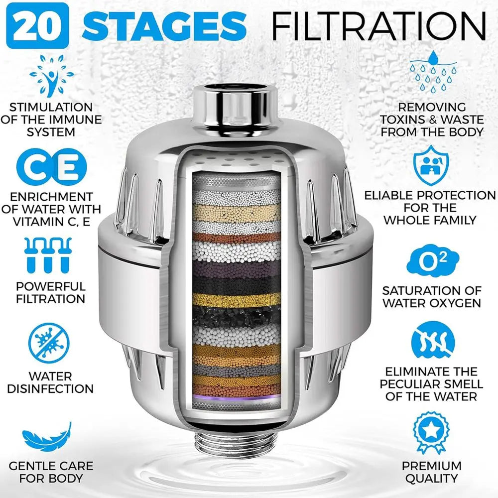 Fliteraz
