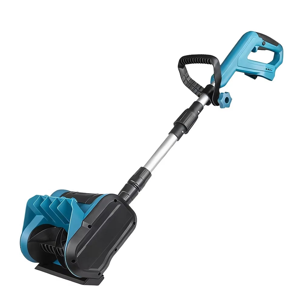 FrostiJet V2