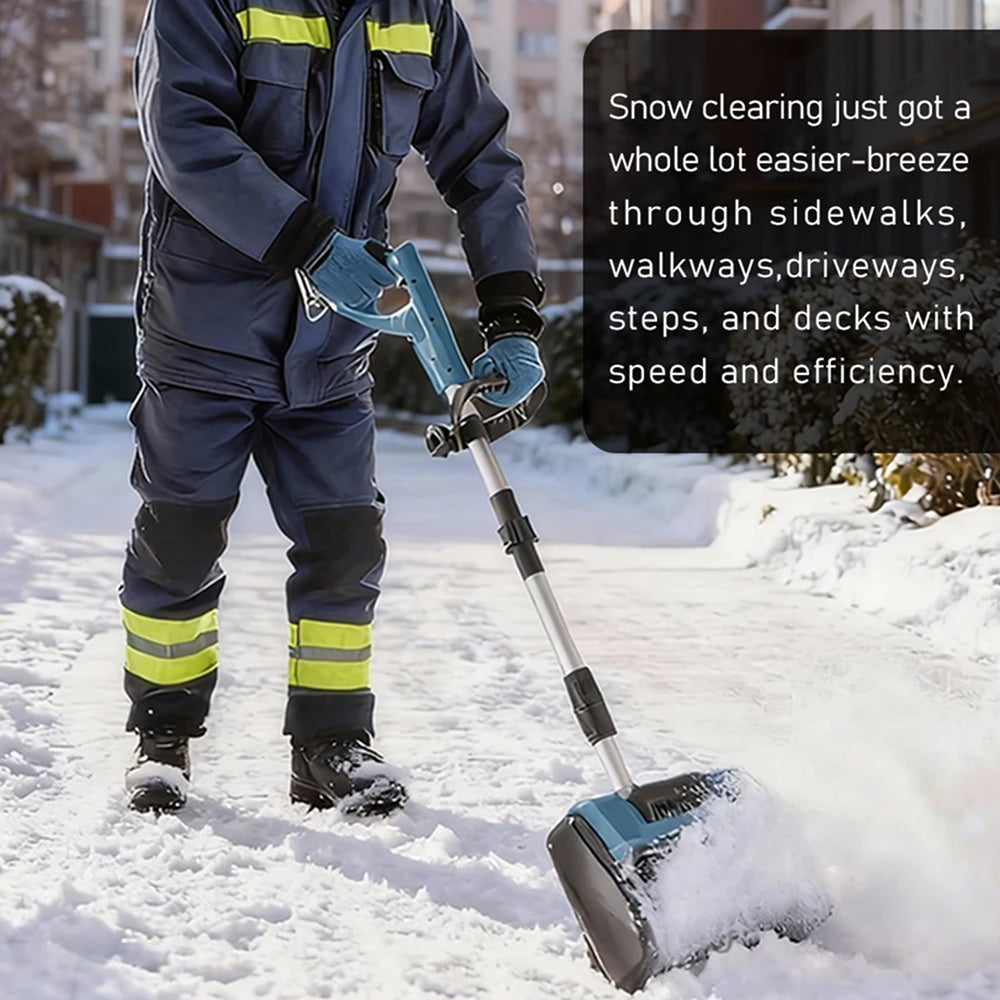 FrostiJet V2