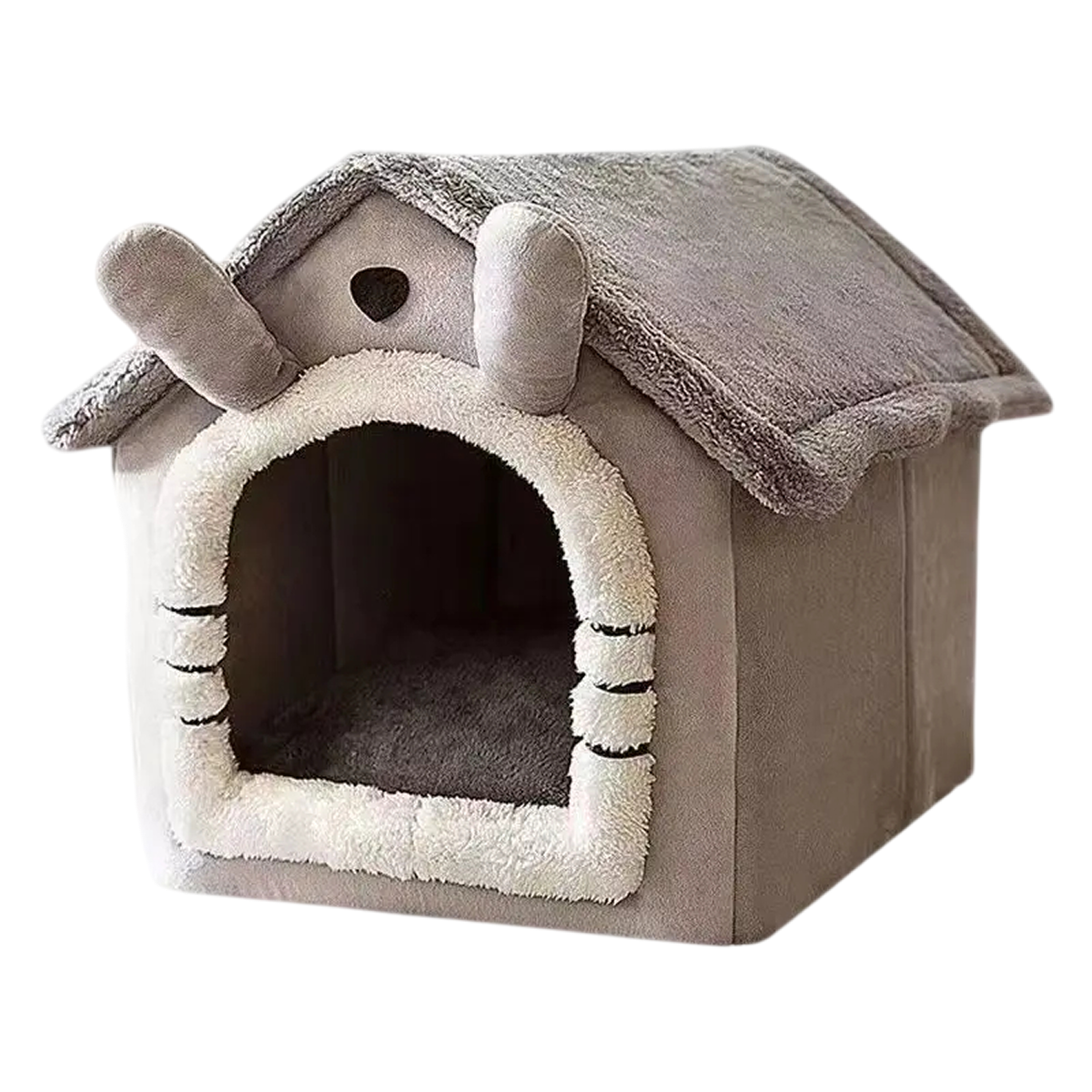 FurHavex