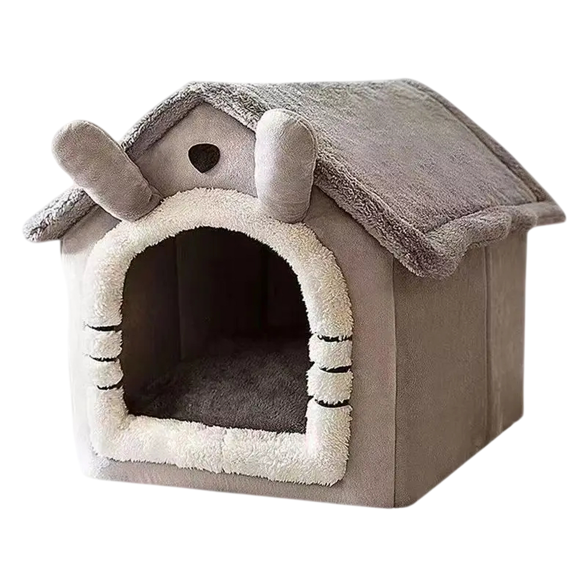 FurHavex