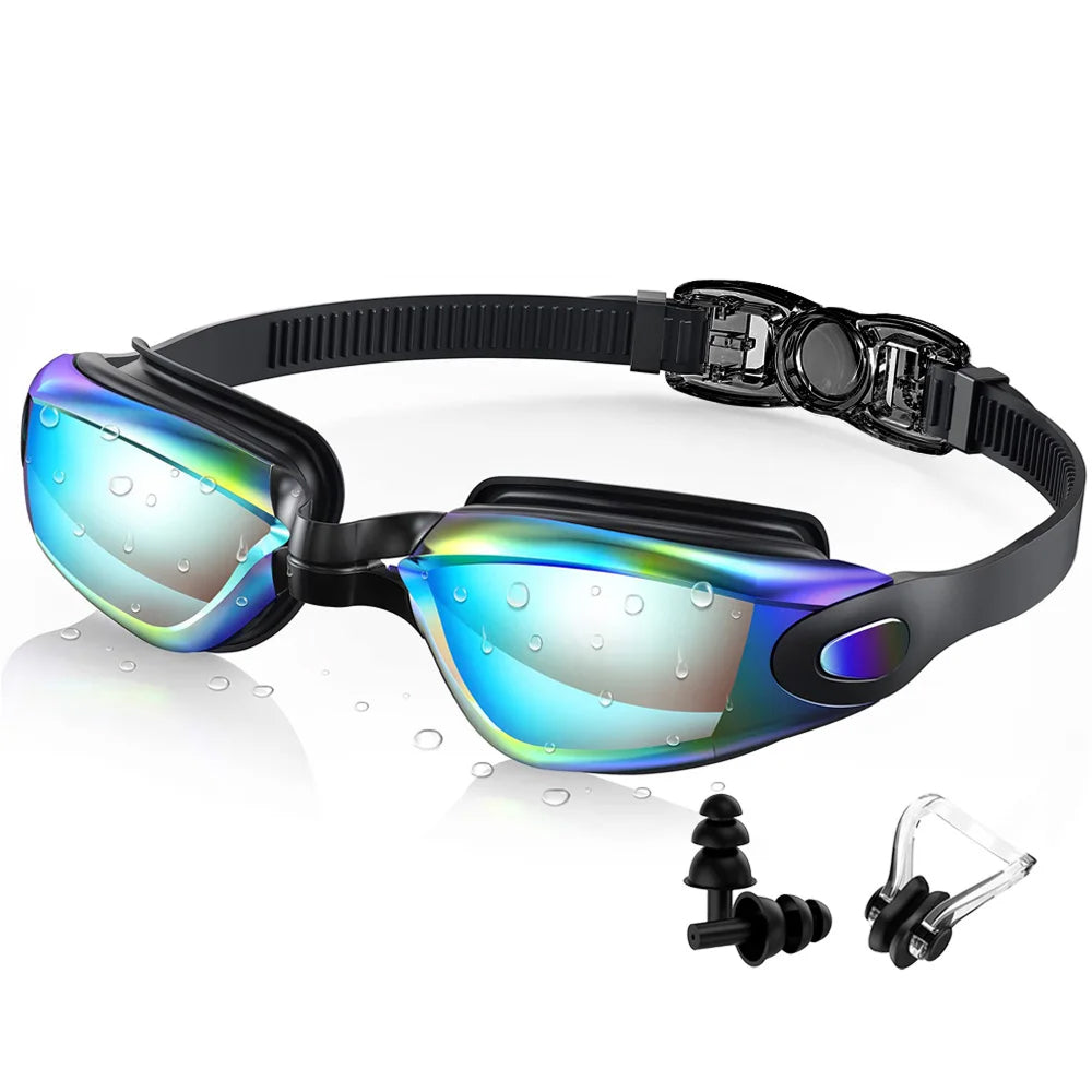 glimreyez-img-03.jpg__PID:70337001-94c9-4ce5-a424-7f1aae12f0e8