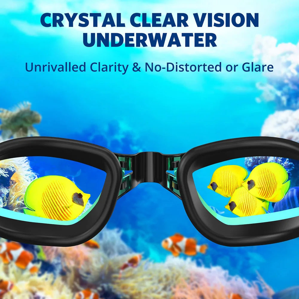 glimreyez-img-09.jpg__PID:94c9cce5-6424-4f1a-ae12-f0e8da783126