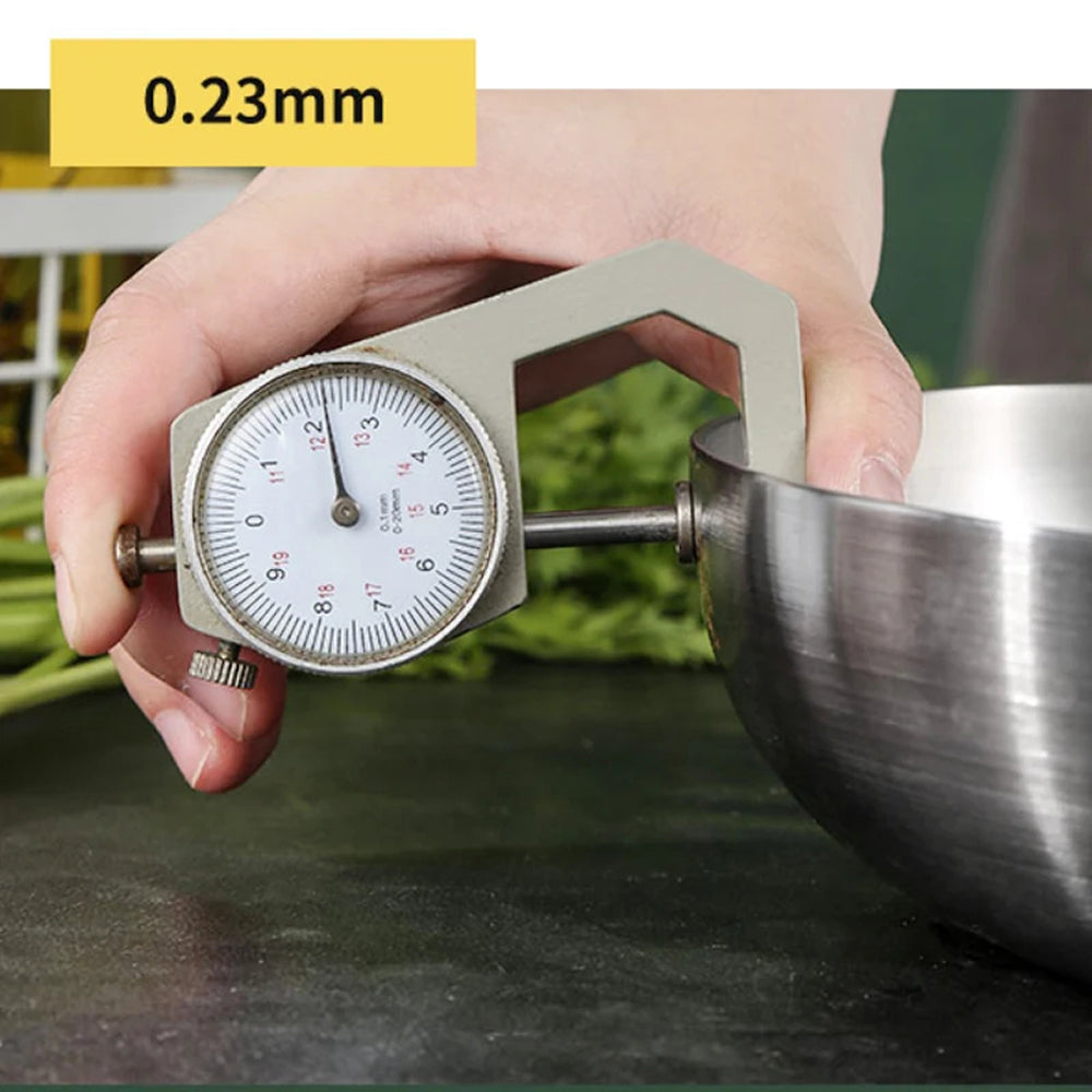 Glisixpan