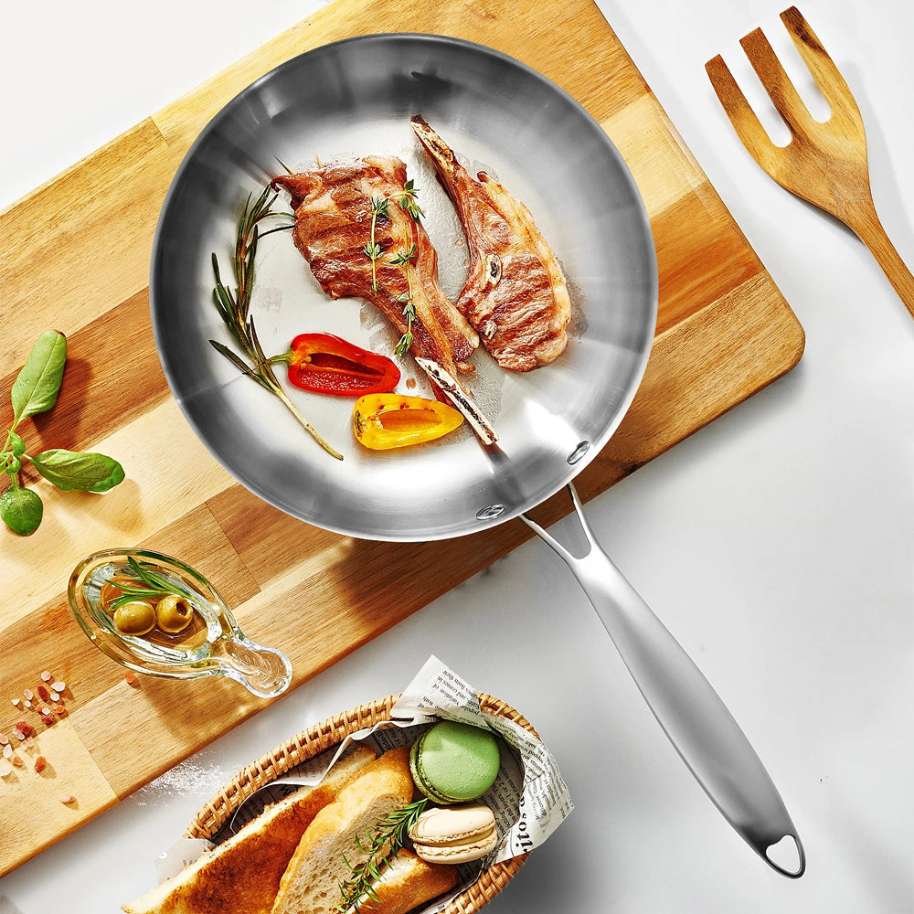 Glisixpan
