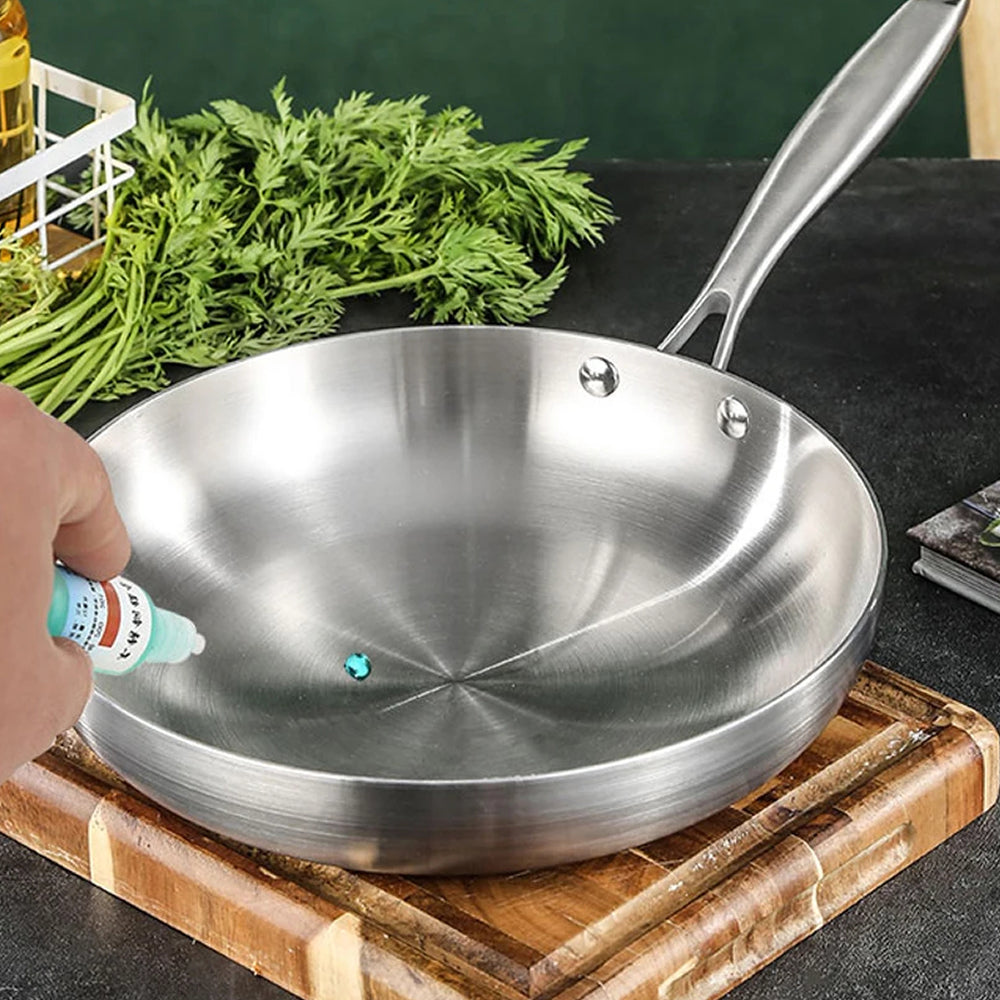 Glisixpan