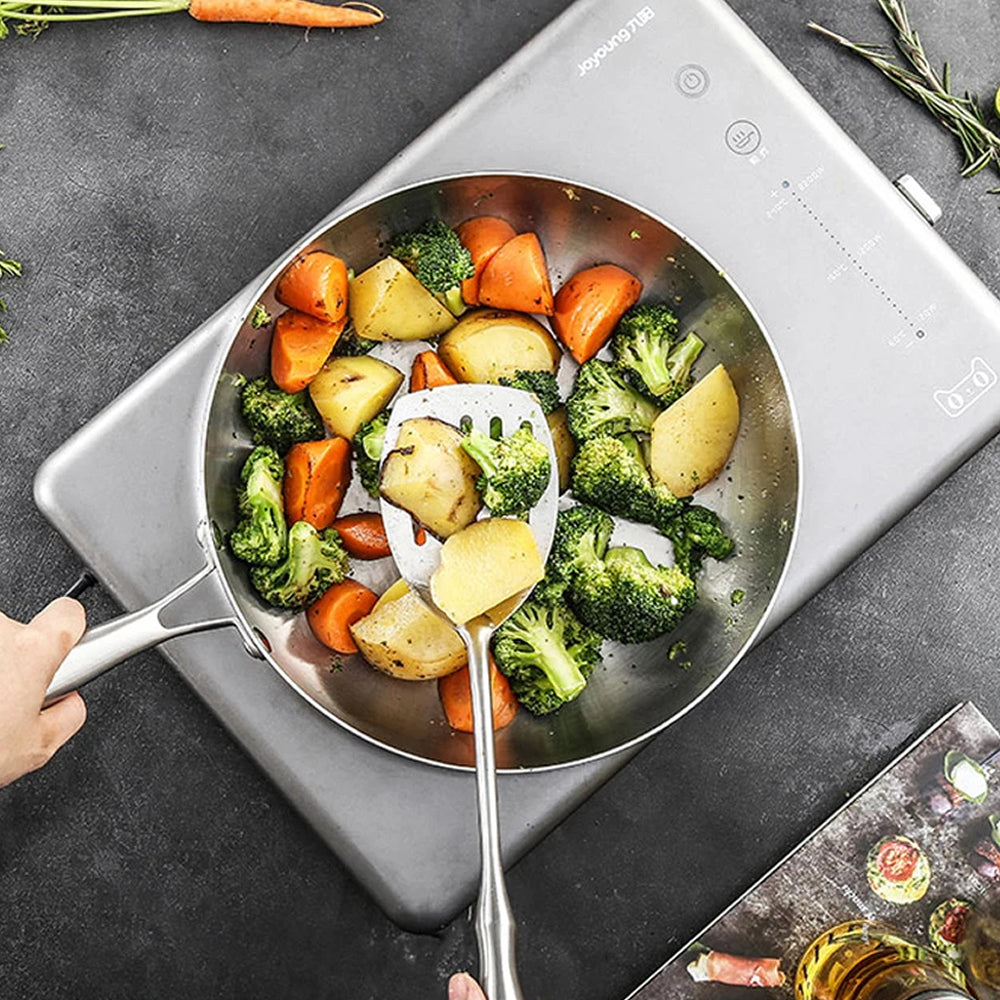 Glisixpan