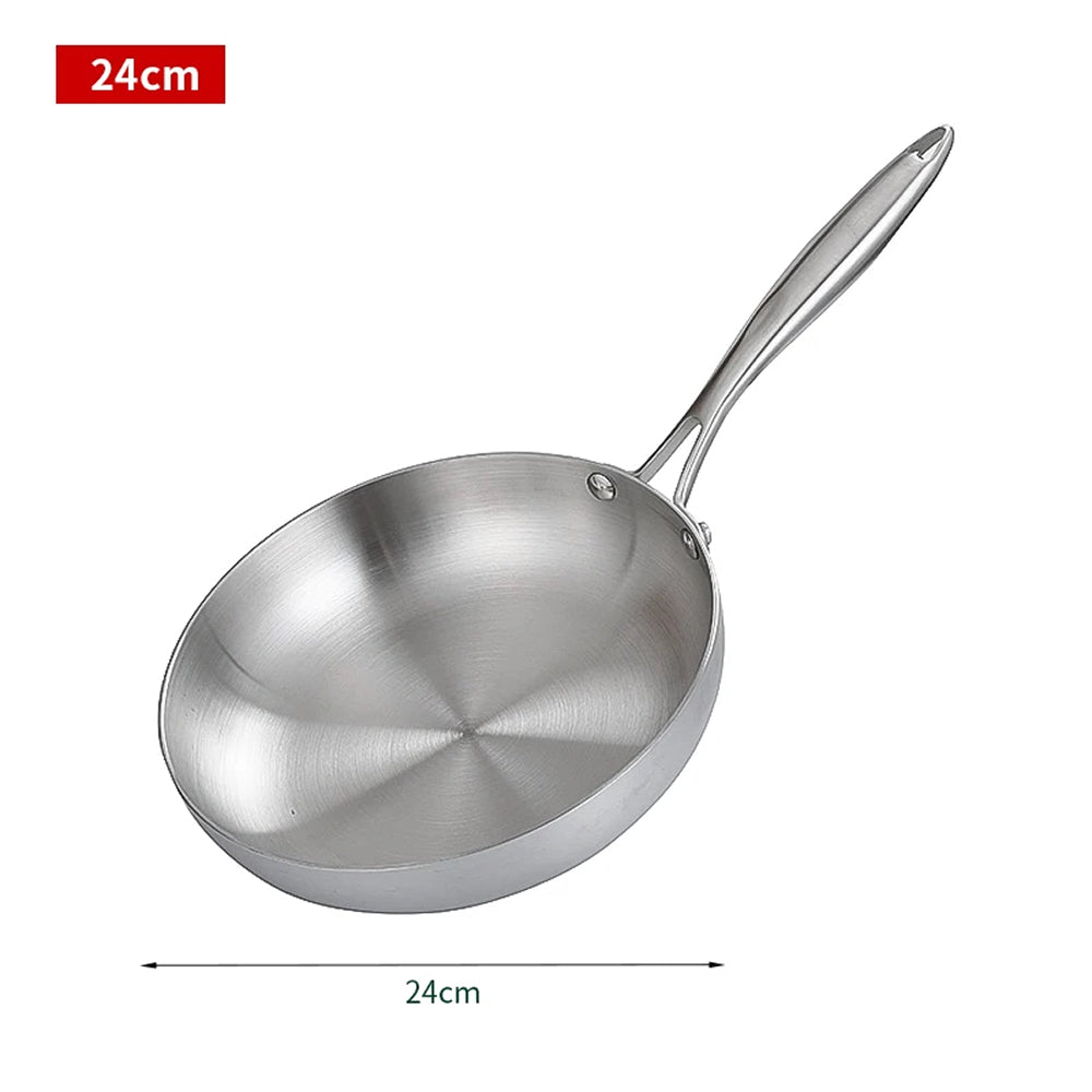 Glisixpan