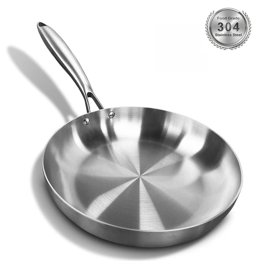 Glisixpan