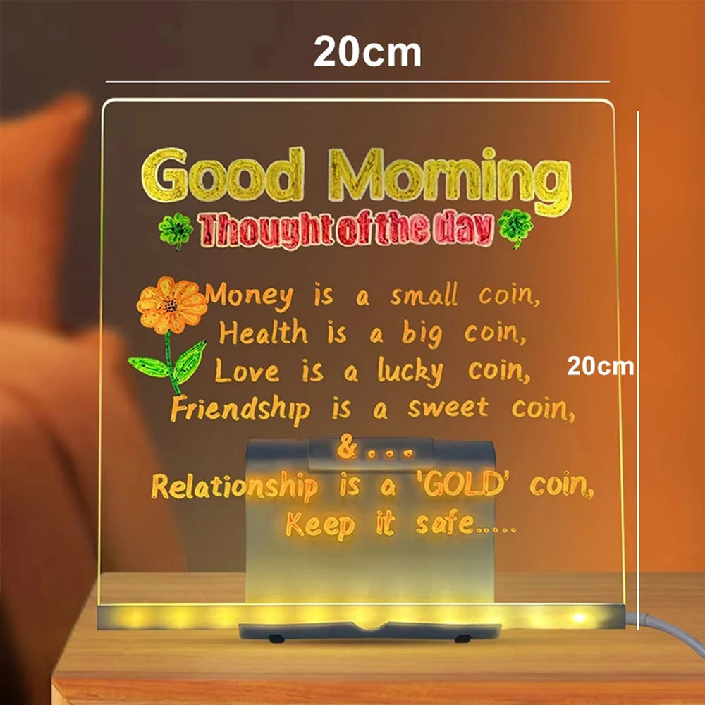 GlowyDood