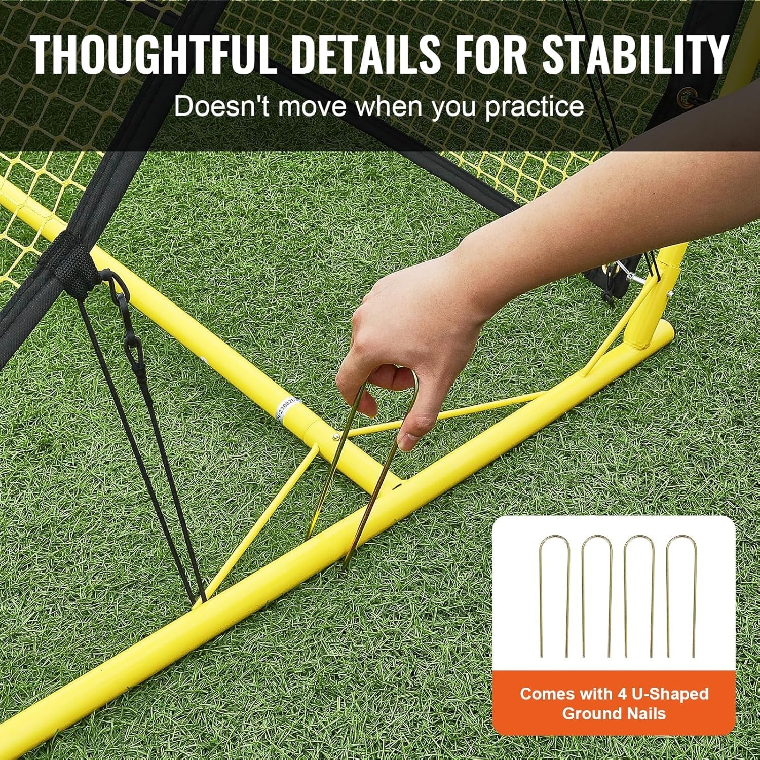 GoPopmar