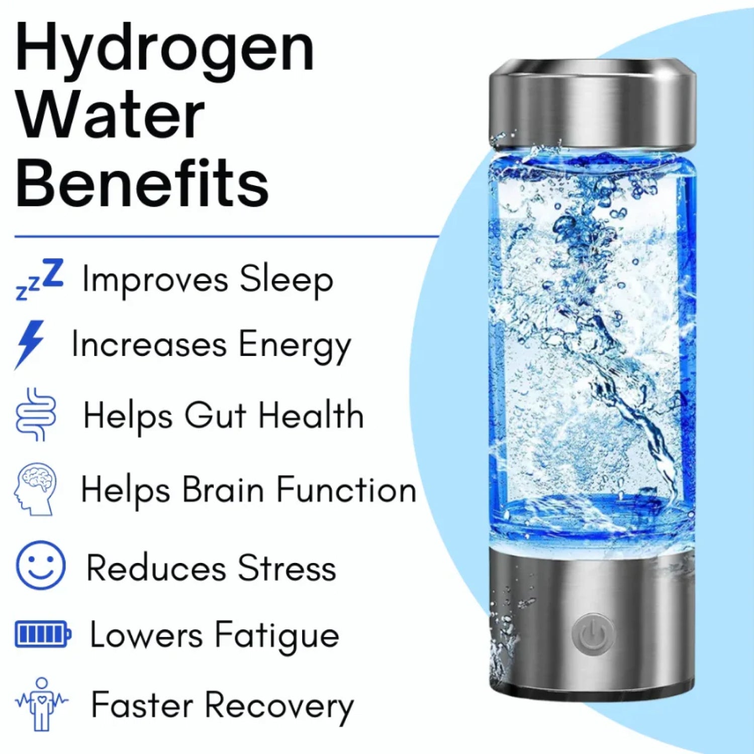 HyroXper