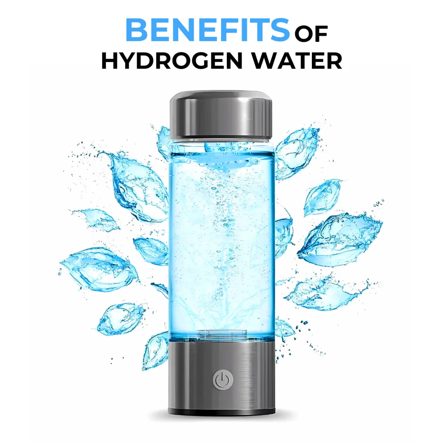 HyroXper